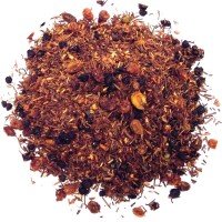 Duindoorn rooibos