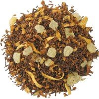 1510299997.jpg African tiger rooibos