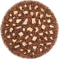 1510314027.jpg Appel amaretto