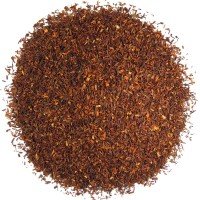 1510322177.jpg Earl grey rooibos