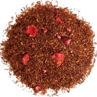 Wilde kers rooibos