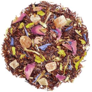 Tropicana rooibos