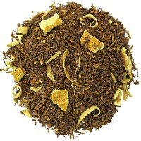Orange rooibos