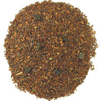 Vanille rooibos