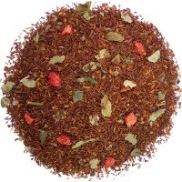 1510330142.jpg Aardbei-room rooibos