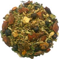 1510331772.jpg Sterremix kruidenthee