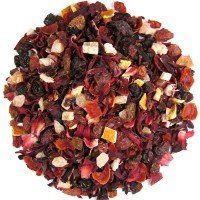 Tropical speciale thee