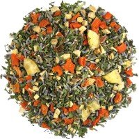 1510334912.jpg Sixtijnse kruiden