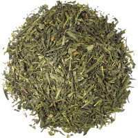 Sencha Green