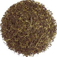 Earl grey sencha