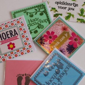 1532899572.jpeg Kaart