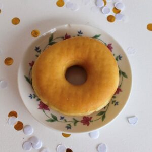 1532919087.jpeg Naturel donut