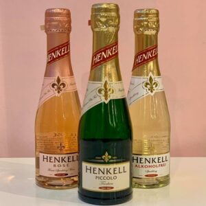 1532927127.jpg Flesje bubbels ALCHOHOL VRIJ