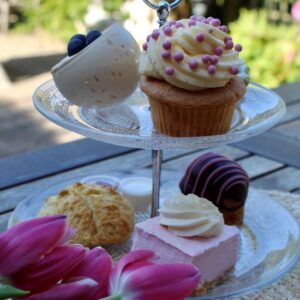 1532937502.jpg High tea