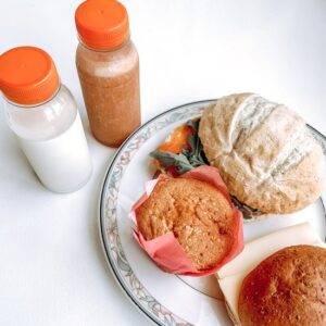 1532946957.jpg Lunchbox 4