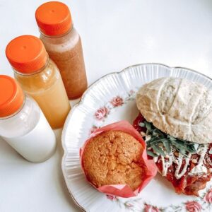 1532949247.jpg Lunchbox 3