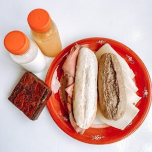 1532950387.jpg Lunchbox 1