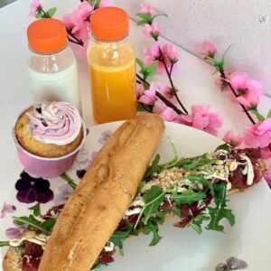 1532954262.jpg Glutenvrije Lunchbox