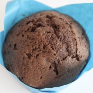 1534129547.jpg Naturel chocolade muffin