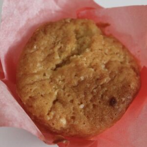 1534129557.jpg Naturel vanille muffin