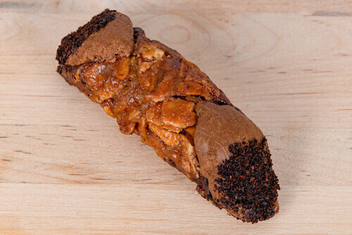 Canolli Koffie 5 stuks