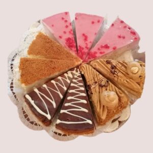 1936391271.jpg mix box gebak 10 stuks