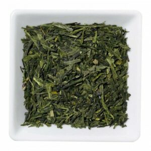 CHINA SENCHA