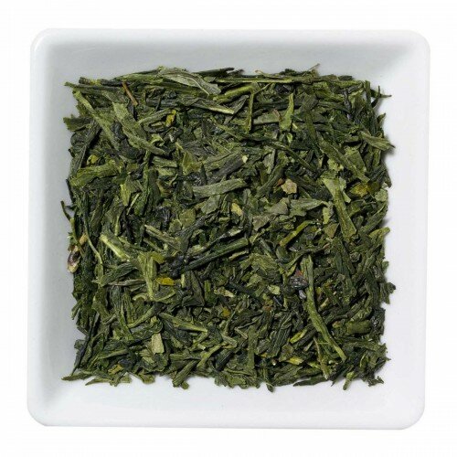 CHINA SENCHA