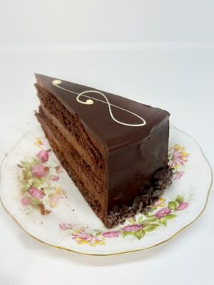 2102451636.jpg Chocolade punt