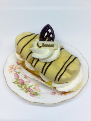 2102451864.jpg Bananen soes