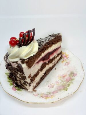 2102452245.jpg Schwarzwalder Kirsch GLUTENVRIJ