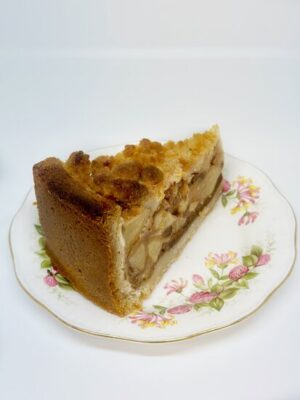 2102453349.jpg Appeltaart punt