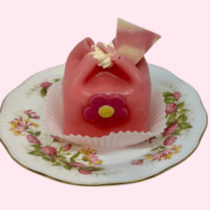 2104245150.png Kasteeltje