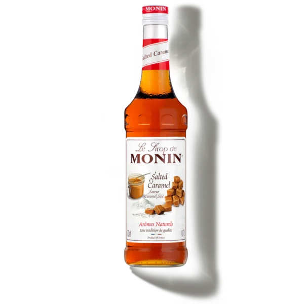 136882-Sirop_Saveur_Caramel_Sale (1) monin salted caramel 0,25L