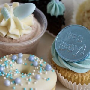 1534129437.jpg Babyshower high tea jongen GLUTEN -EN LACTOSEVRIJ