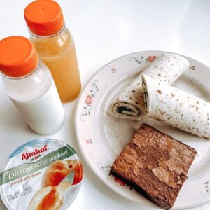 1534136097.jpg Lunchbox 2