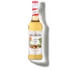 monin hazelnut 0,70L