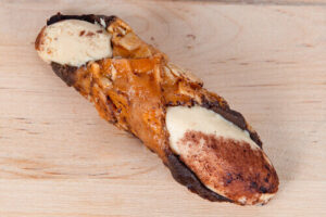 Canolli Tiramisu 5 stuks