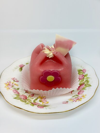 2104240149.jpg Kasteeltje GLUTENVRIJ