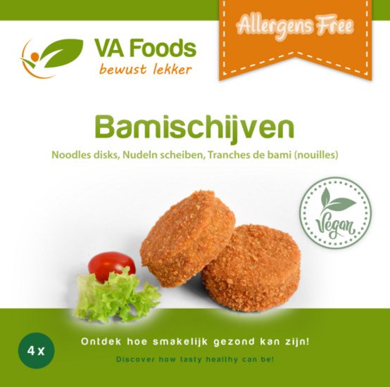 2142176658.png Bamischijf (Glutenvrij en vegan)