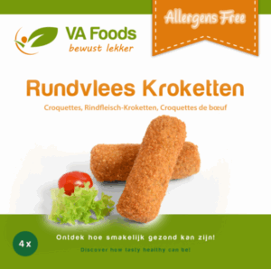 2142188754.png Rundvlees kroket