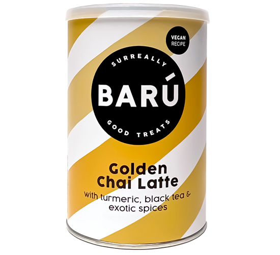 golden_Chai_Latte_Baru Golden chai latte 250 gram