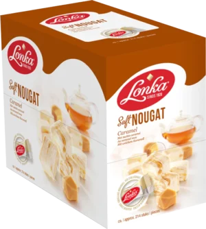 lonka-soft-nougat-caramel-lr-_1_705fa453-76f7-4f31-9ff0-ceb6525ea93e Lonka Soft Nougat