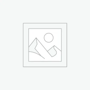 woocommerce-placeholder Gerookte zalm