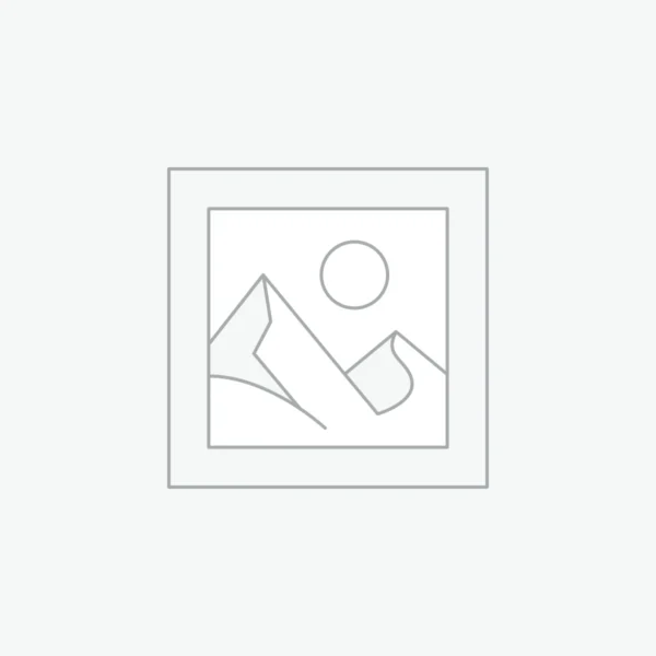 woocommerce-placeholder Gerookte zalm